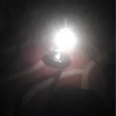 احمد photo on Jungo Live