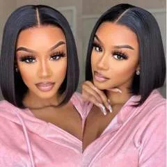 Boobaby photo on Jungo Live