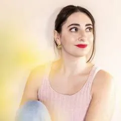 Ann photo on Jungo Live