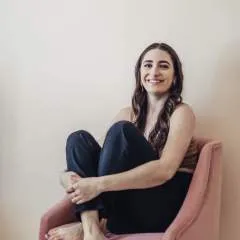 Ann photo on Jungo Live