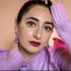 Ann photo on Jungo Live