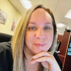 Abii photo on Jungo Live