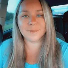 Abii photo on Jungo Live