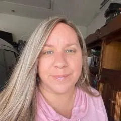 Abii photo on Jungo Live