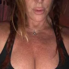 Cutejasmine photo on Jungo Live