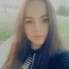 Katsi photo on Jungo Live