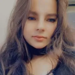 Katsi photo on Jungo Live