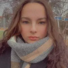 Katsi photo on Jungo Live