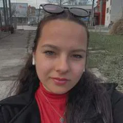 Katsi photo on Jungo Live