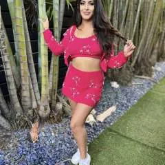 Sophia photo on Jungo Live