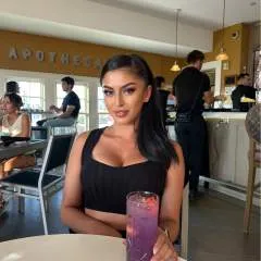 Sophia photo on Jungo Live