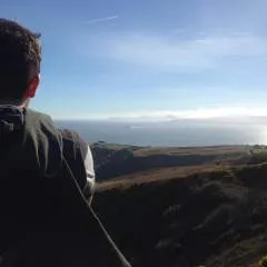 Paulo photo on Jungo Live