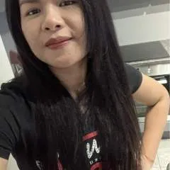 Sglife27 photo on Jungo Live