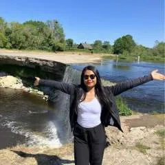 Sglife27 photo on Jungo Live