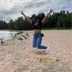 Sglife27 photo on Jungo Live