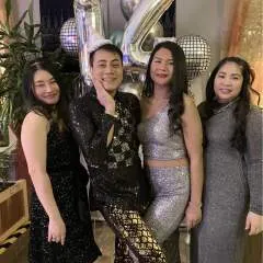 Sglife27 photo on Jungo Live