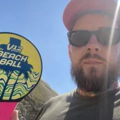 George Oliver photo on Jungo Live