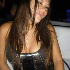 Banne photo on Jungo Live