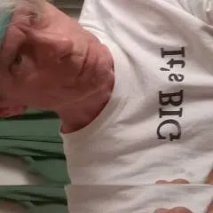 Rdick........ photo on Jungo Live