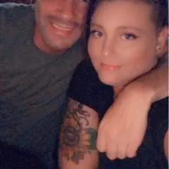 Papa And Boo Bear photo on Jungo Live