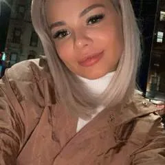 Lexi photo on Jungo Live