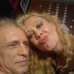 Jymbra photo on Jungo Live