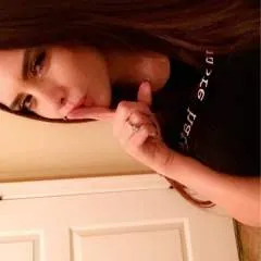 Tinacleaver photo on Jungo Live