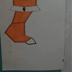 Johan photo on Jungo Live