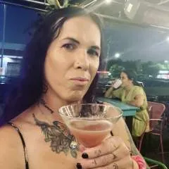 Mictressracheal photo on Jungo Live