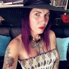 Mictressracheal photo on Jungo Live