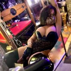 Mistressfreeda........ photo on Jungo Live