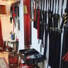 Mistressfreeda........ photo on Jungo Live