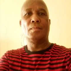 Kempie photo on Jungo Live