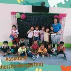 Deejay photo on Jungo Live