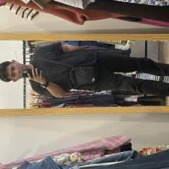 Deejay photo on Jungo Live