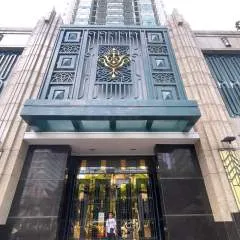 Deejay photo on Jungo Live