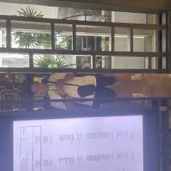 Deejay photo on Jungo Live