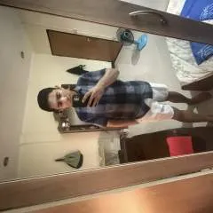 Deejay photo on Jungo Live