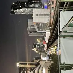 Deejay photo on Jungo Live