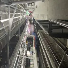 Deejay photo on Jungo Live