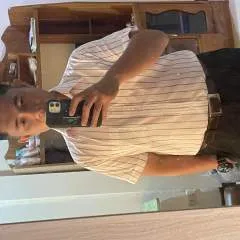 Deejay photo on Jungo Live