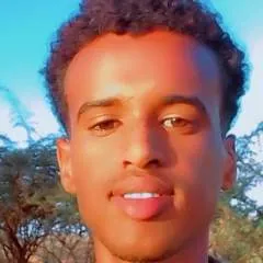 Abdize photo on Jungo Live