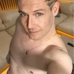 Tomaswitchboy photo on Jungo Live