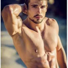 Silverbaby photo on Jungo Live