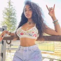 Halleanal photo on Jungo Live