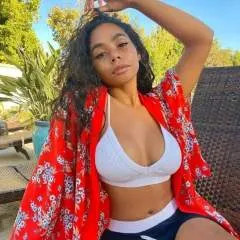 Halleanal photo on Jungo Live