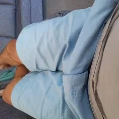 Syd20 photo on Jungo Live