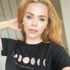 Mandy photo on Jungo Live