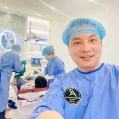 Emorique photo on Jungo Live