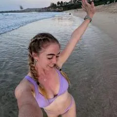 Grace photo on Jungo Live